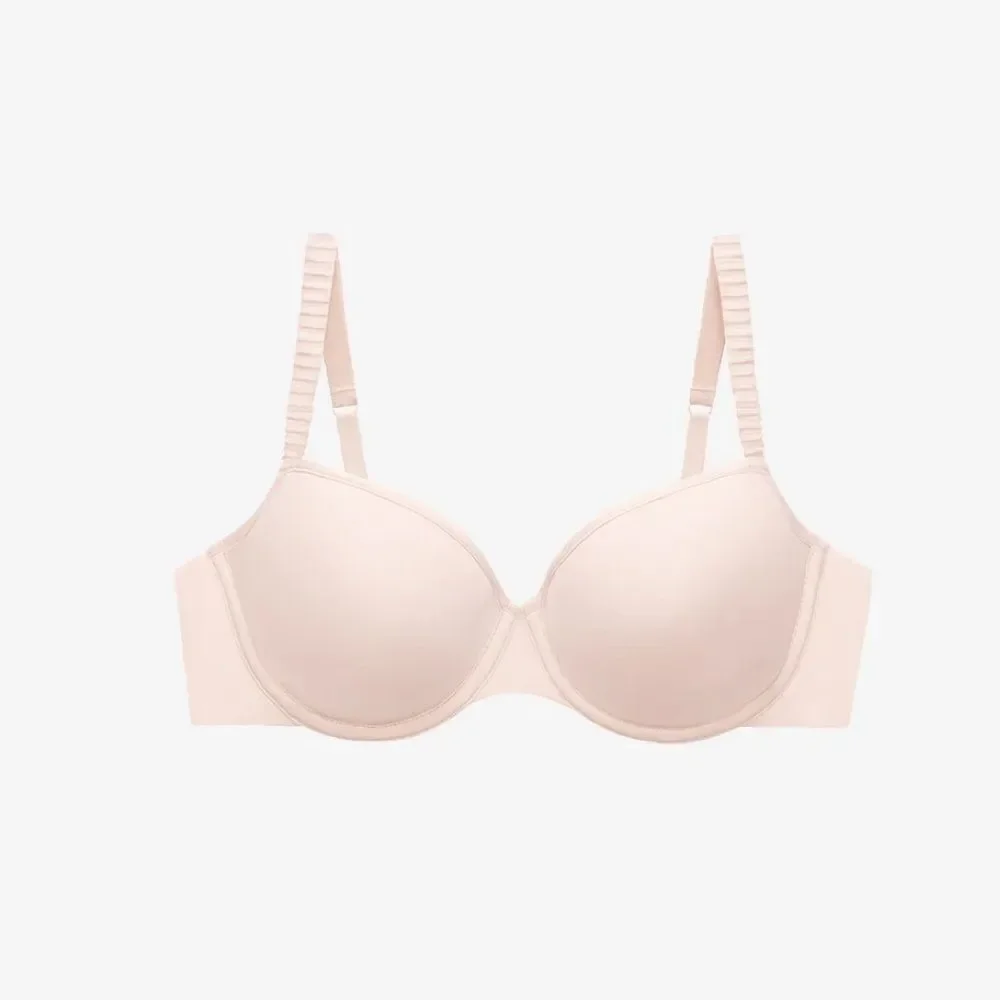 ThirdLove 24/7 Classic T-Shirt Bra